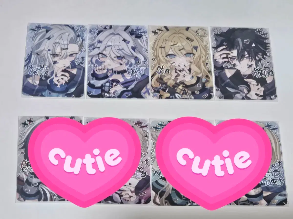 thumbnail-0
